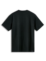 Camiseta Hombre Alpinestars Semicircle CSF