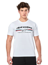 Camiseta Hombre Alpinestars Prevail CSF