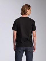 Camiseta Hombre Alpinestars Luxo CSF
