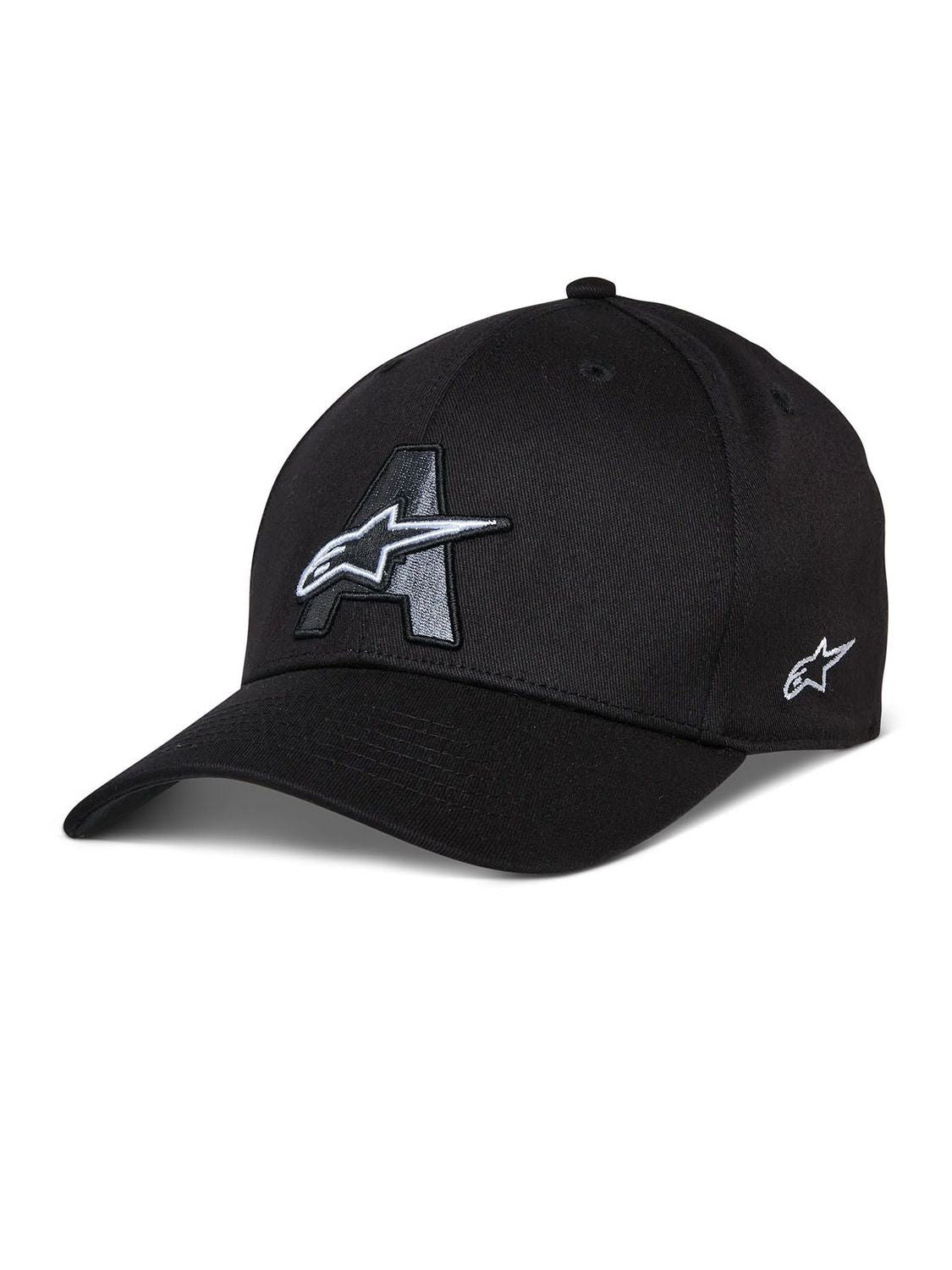 Gorra Alpinestars Elemental
