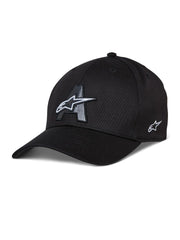Gorra Alpinestars Elemental