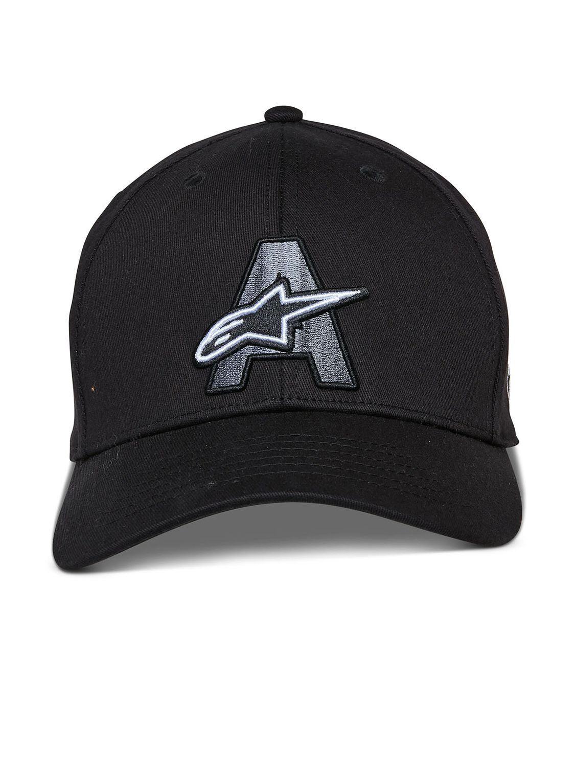 Gorra Alpinestars Elemental