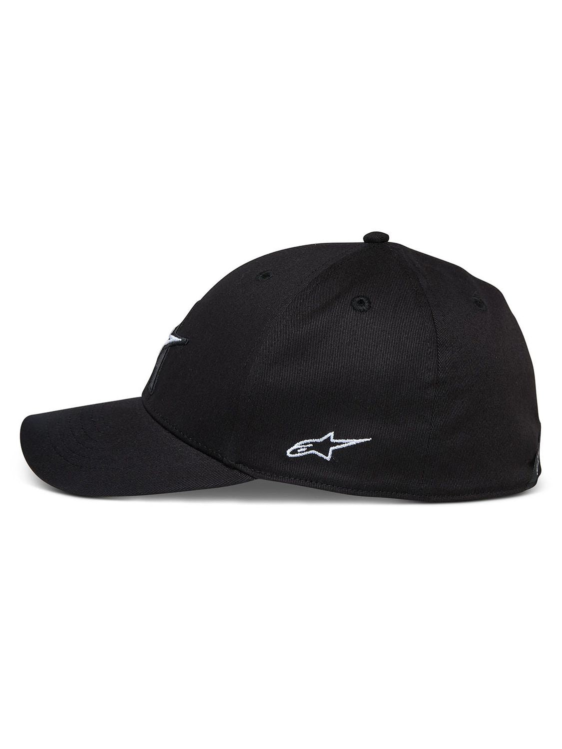 Gorra Alpinestars Elemental