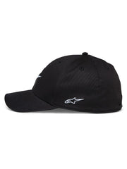 Gorra Alpinestars Elemental