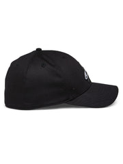Gorra Alpinestars Elemental