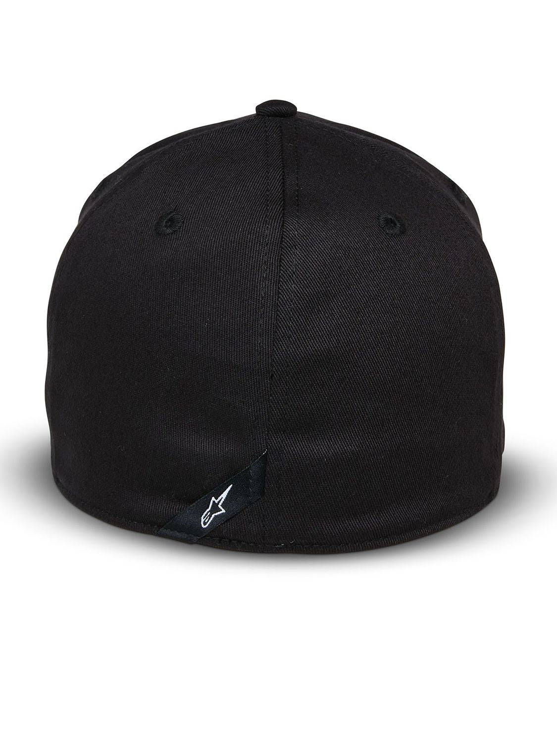 Gorra Alpinestars Elemental
