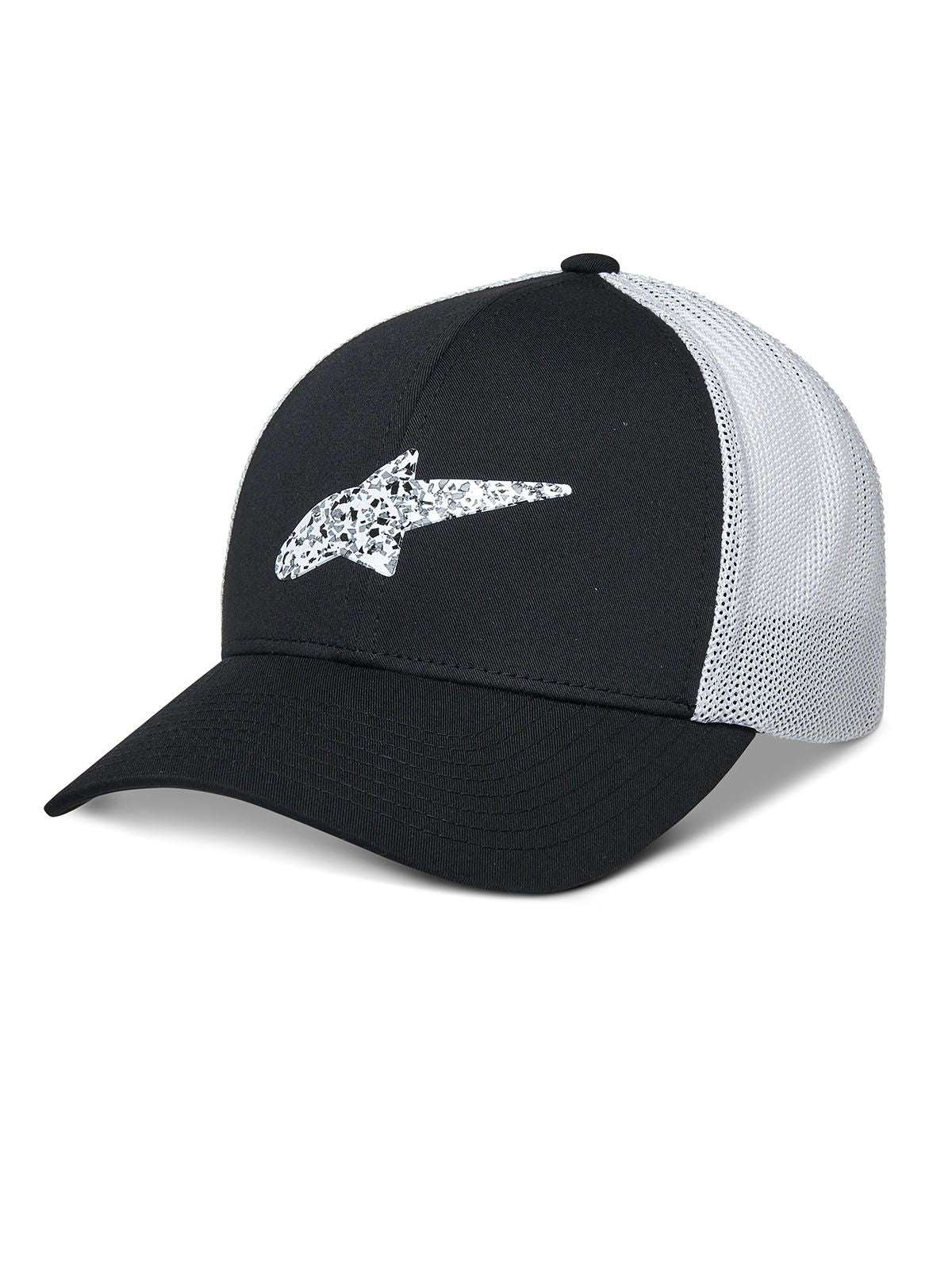 Gorra Alpinestars Terolithic Trucker