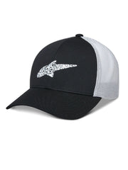 Gorra Alpinestars Terolithic Trucker