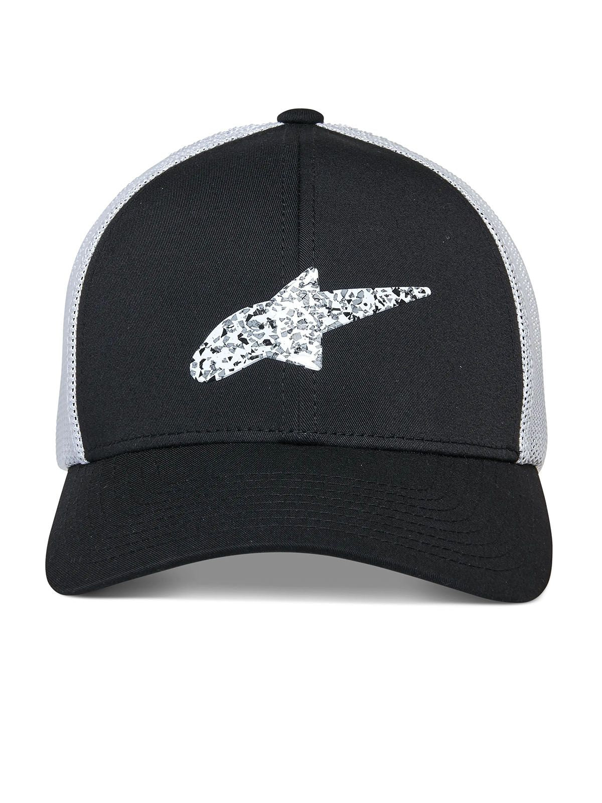 Gorra Alpinestars Terolithic Trucker