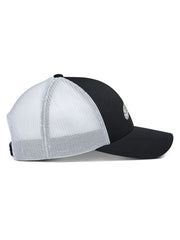 Gorra Alpinestars Terolithic Trucker