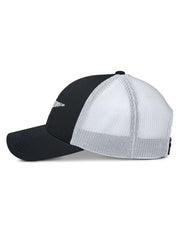 Gorra Alpinestars Terolithic Trucker