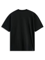 Camiseta Hombre Alpinestars Plate CSF