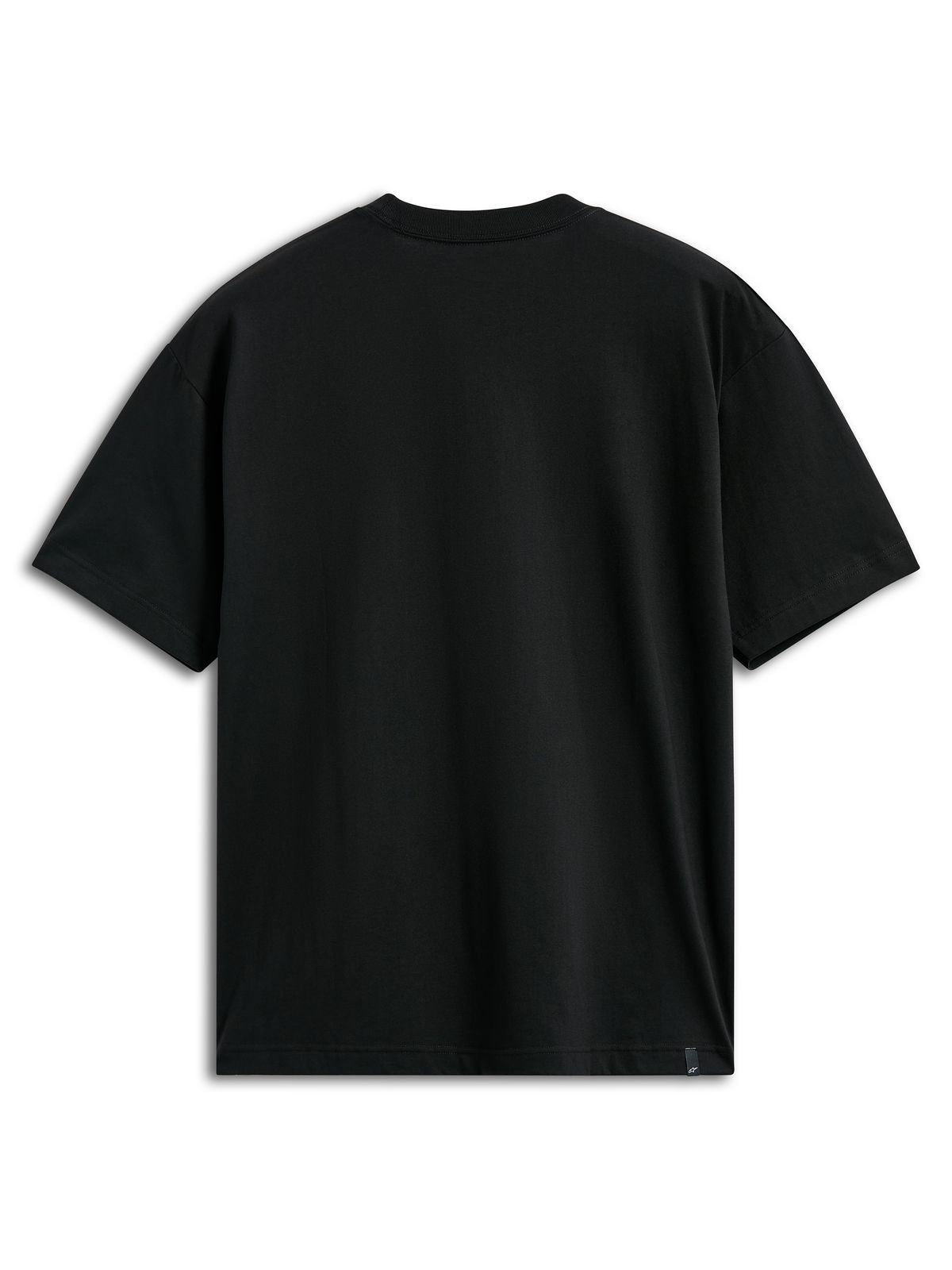 Camiseta Hombre Alpinestars Plate CSF