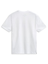 Camiseta Hombre Alpinestars Plate CSF