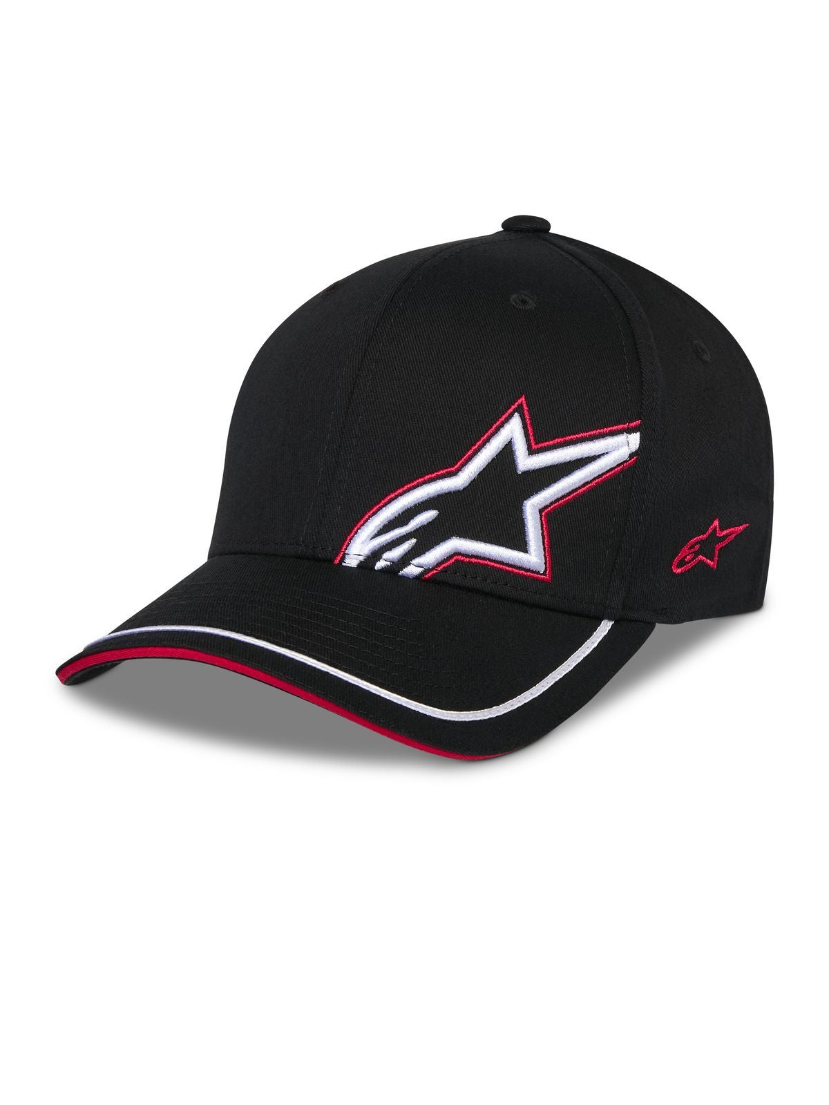 Gorra Alpinestars Corp Shift Relay