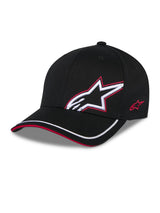 Gorra Alpinestars Corp Shift Relay