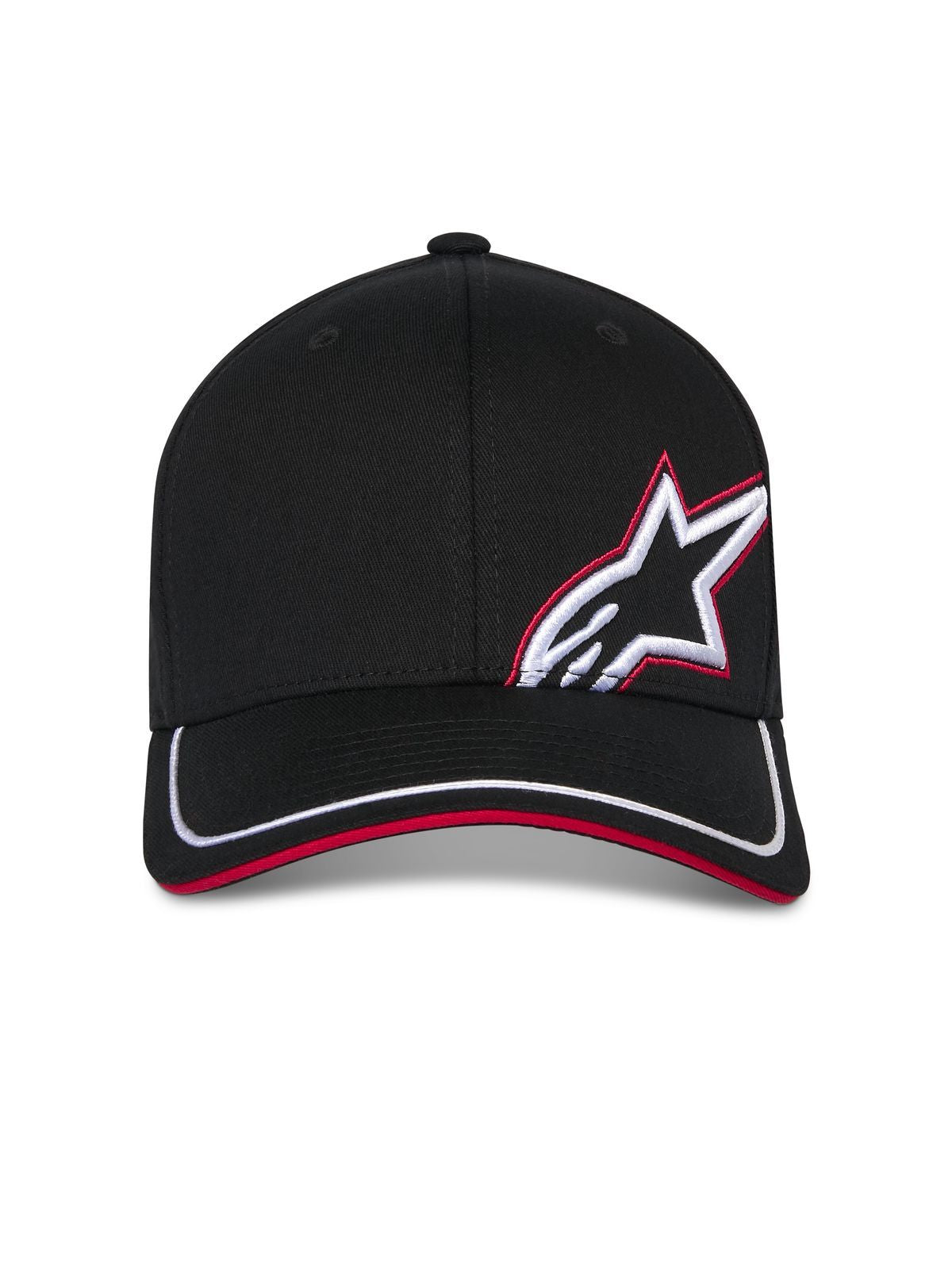 Gorra Alpinestars Corp Shift Relay