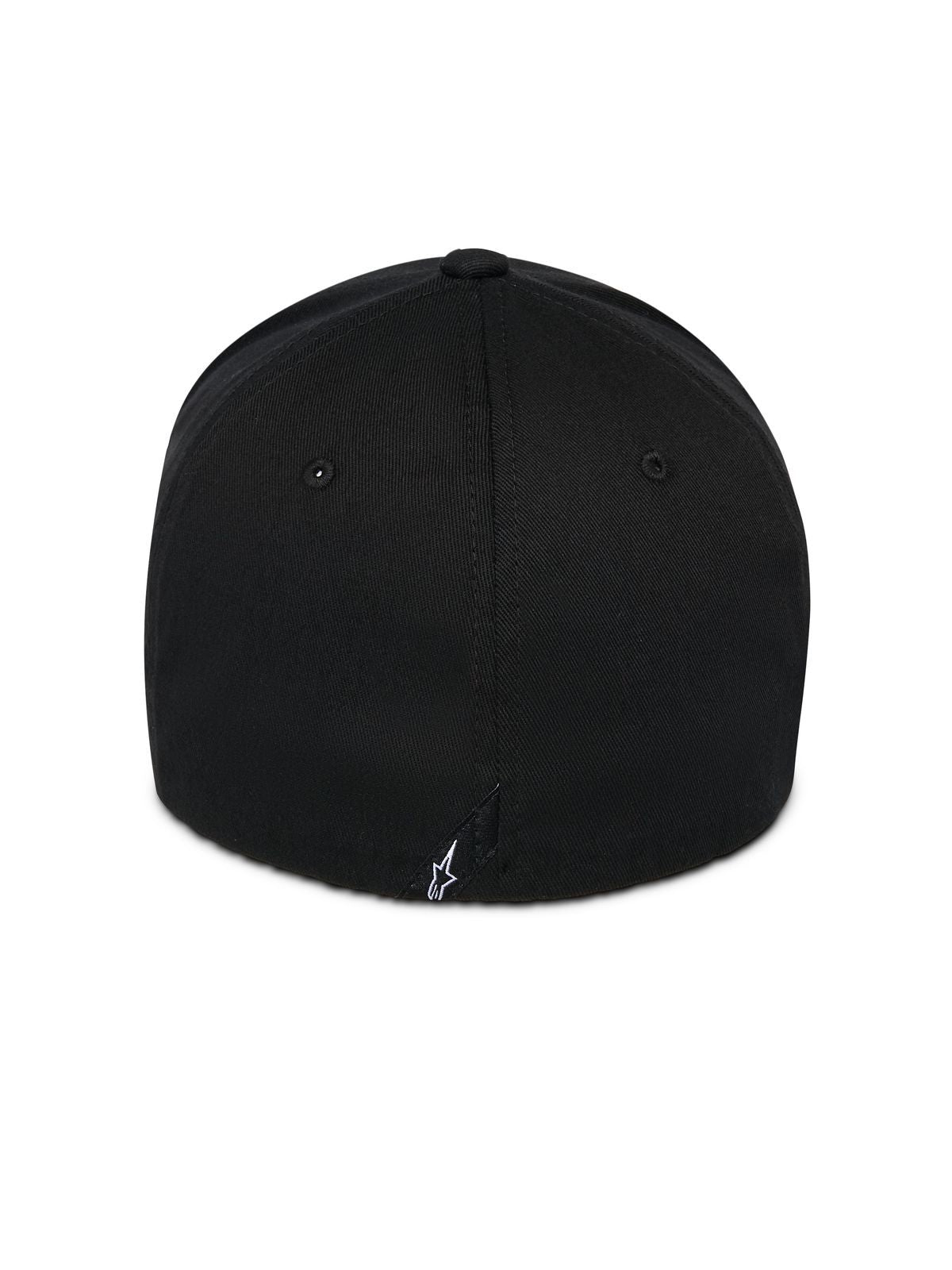 Gorra Alpinestars Corp Shift Relay
