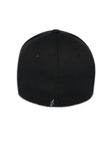 Gorra Alpinestars Corp Shift Relay