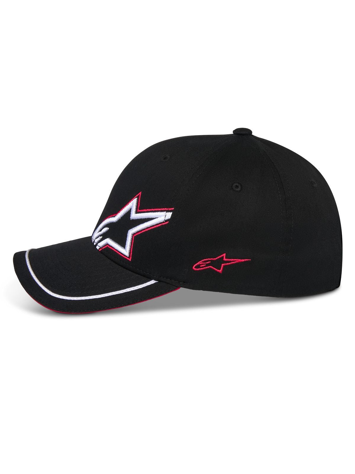 Gorra Alpinestars Corp Shift Relay