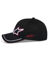 Gorra Alpinestars Corp Shift Relay