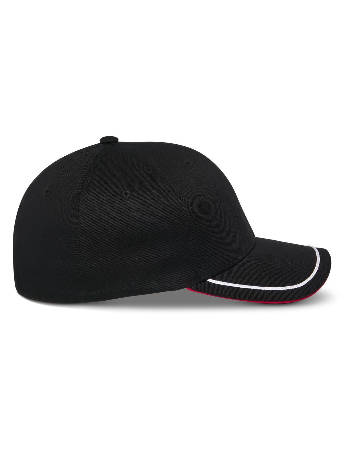 Gorra Alpinestars Corp Shift Relay