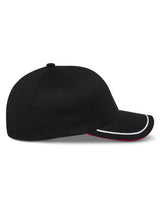 Gorra Alpinestars Corp Shift Relay