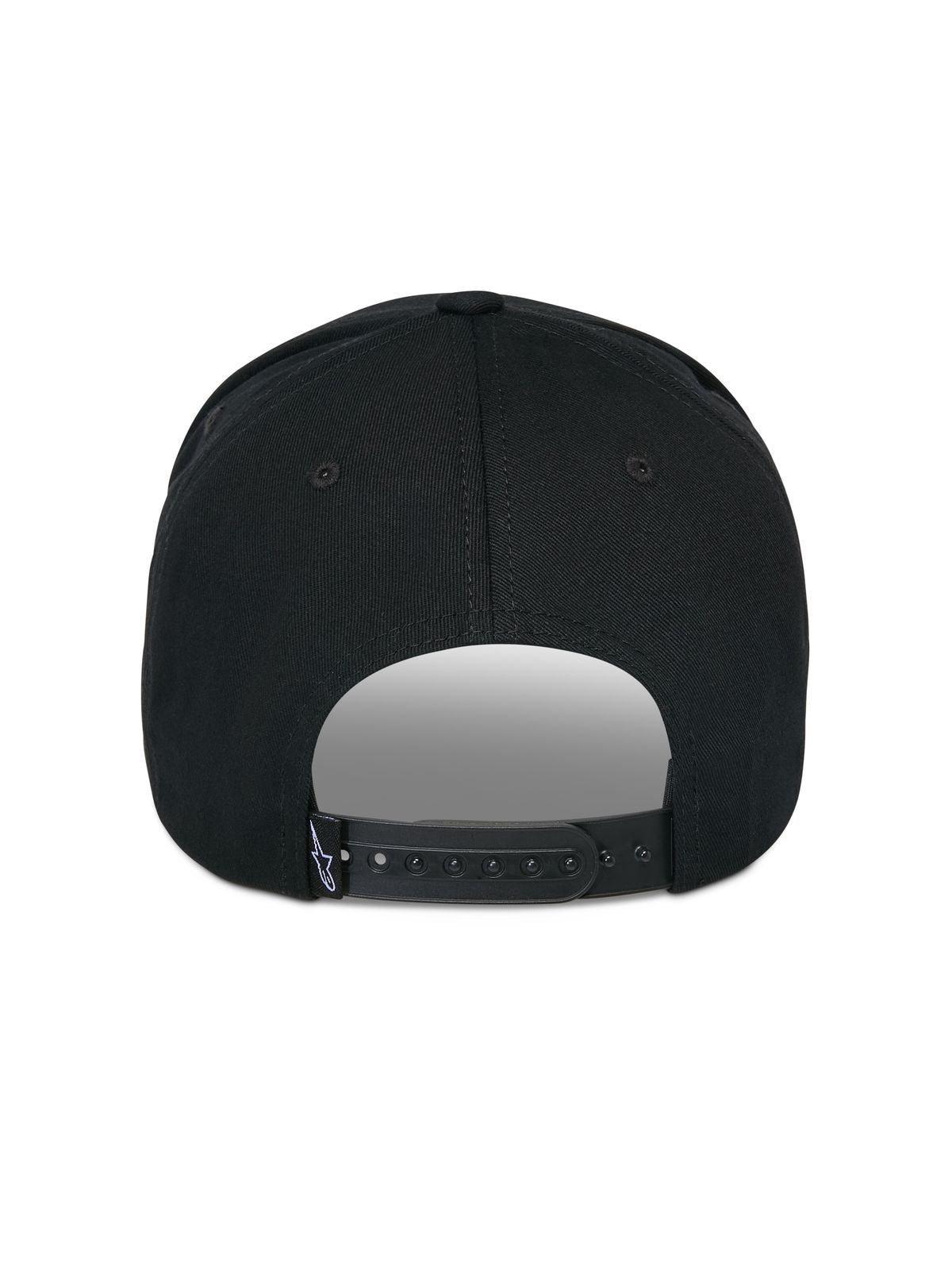 Gorra Alpinestars Matrix Snapback