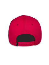 Gorra Alpinestars Carbon Fiber Snapback