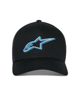 Gorra Alpinestars Ageless Shadow