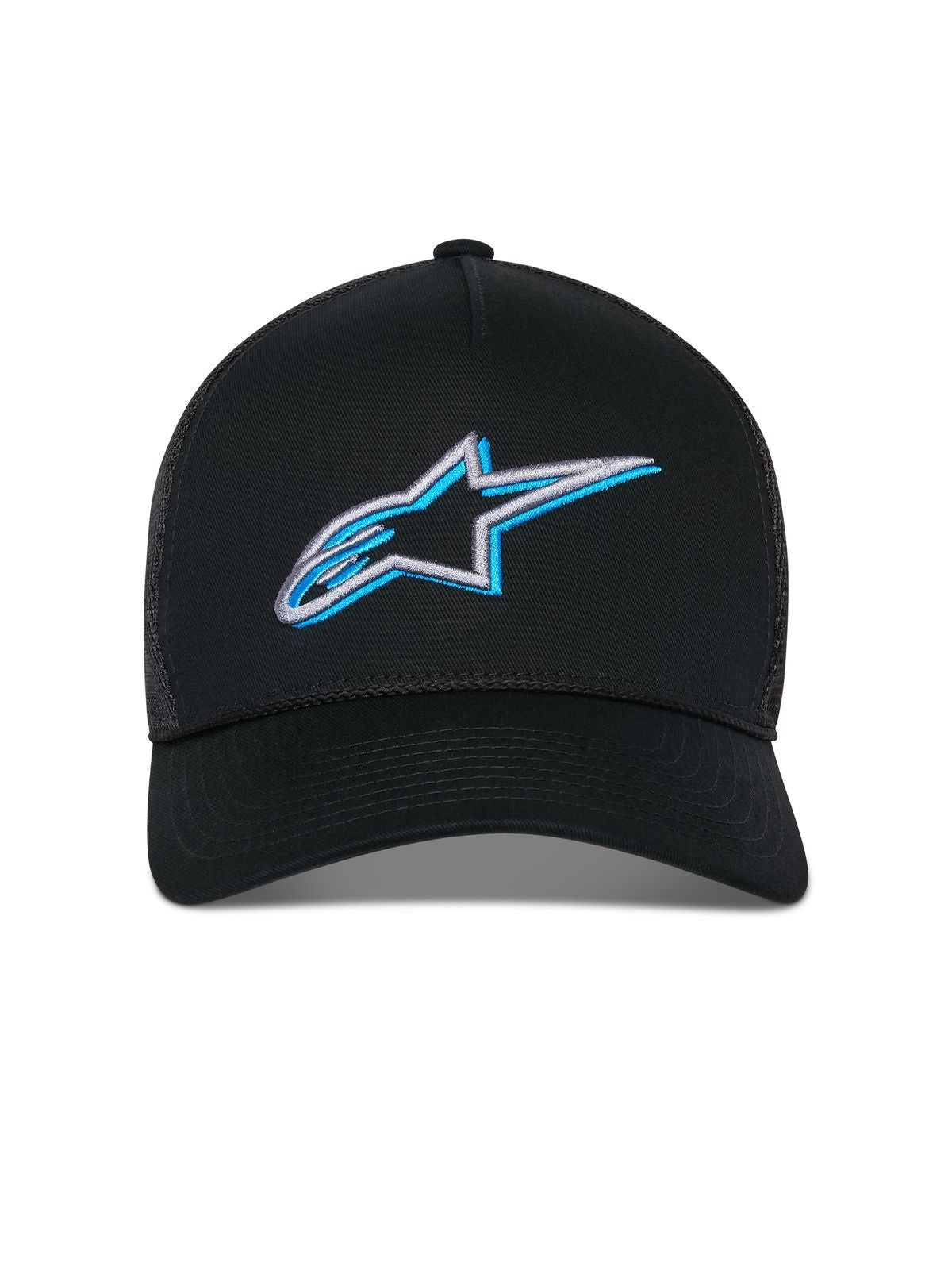 Gorra Alpinestars Ageless Shadow