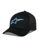 Gorra Alpinestars Ageless Shadow
