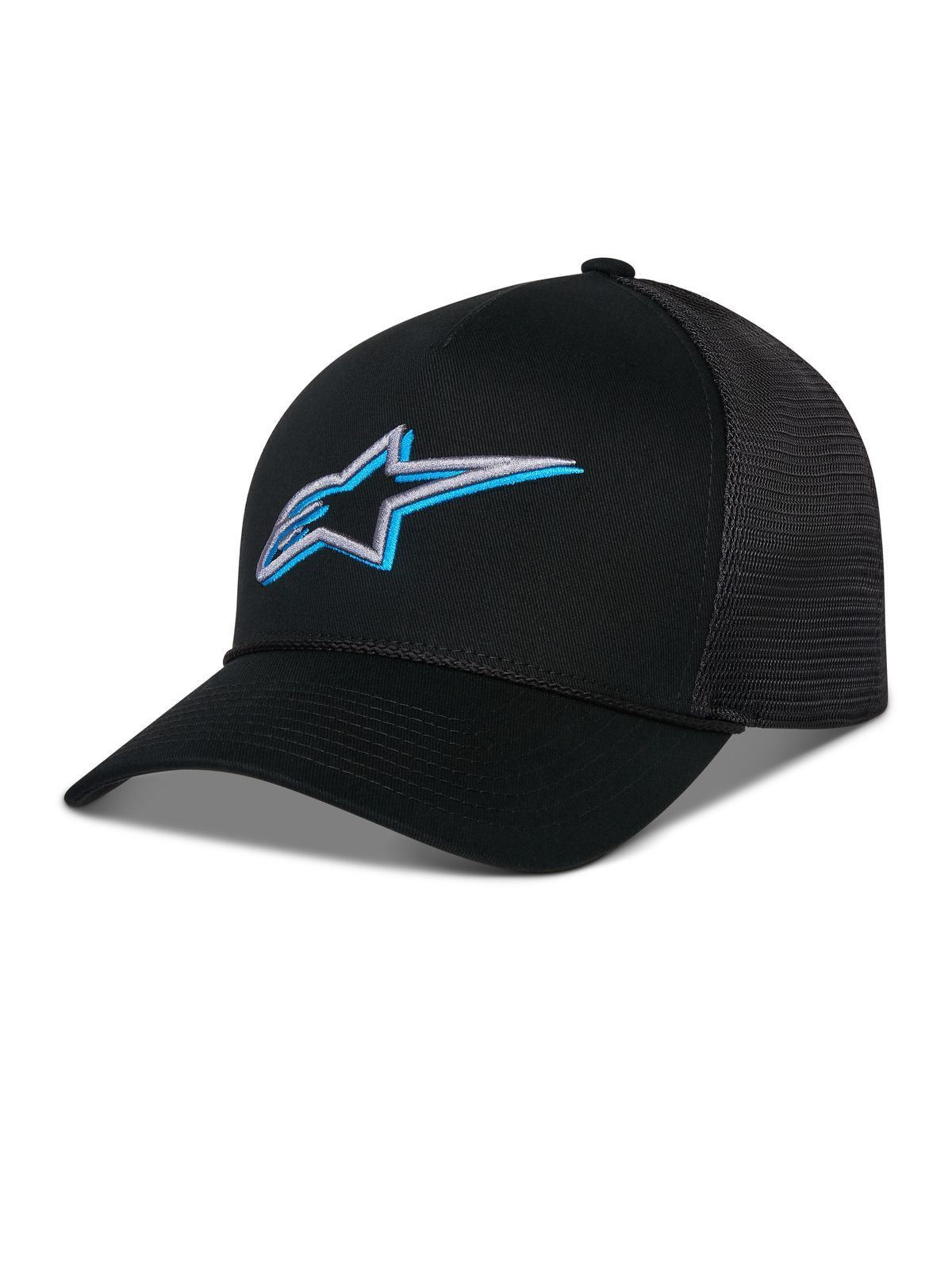 Gorra Alpinestars Ageless Shadow