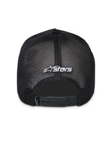 Gorra Alpinestars Ageless Shadow