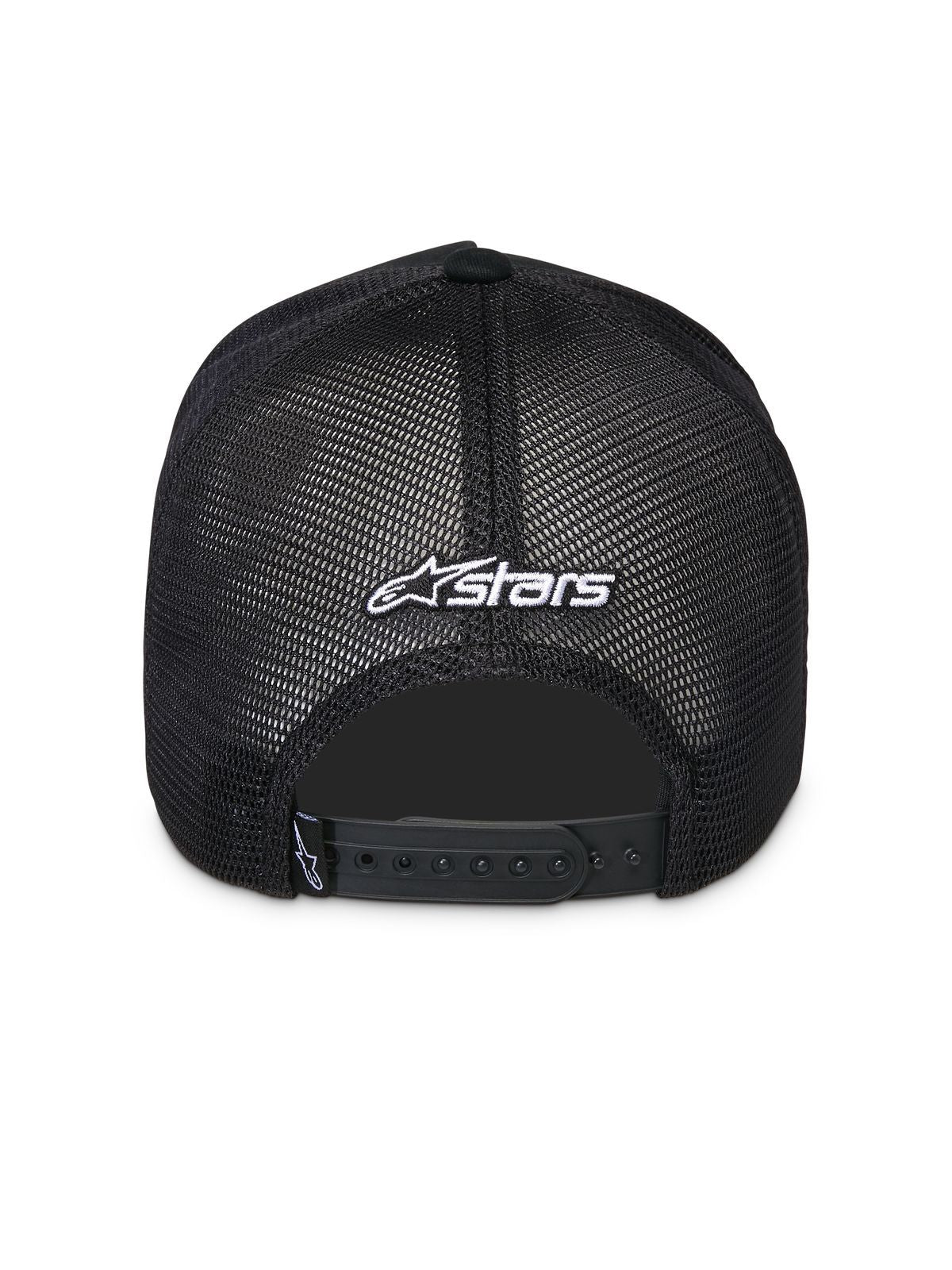 Gorra Alpinestars Ageless Shadow