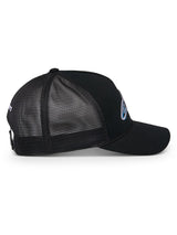 Gorra Alpinestars Ageless Shadow