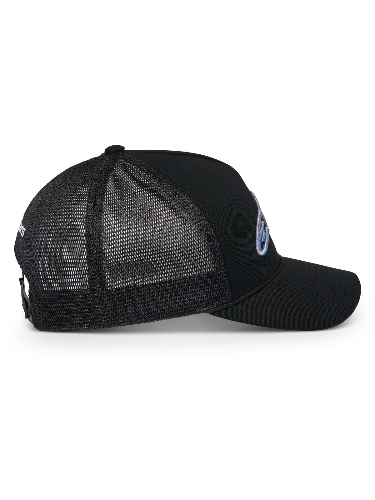 Gorra Alpinestars Ageless Shadow