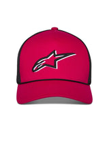 Gorra Alpinestars Ageless Shadow
