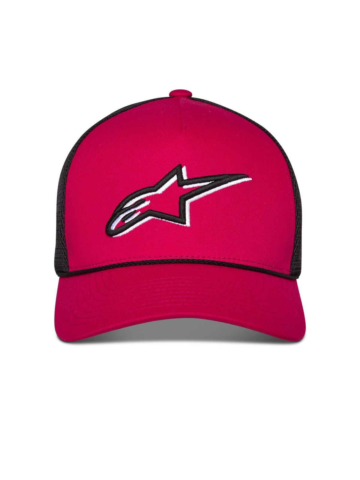 Gorra Alpinestars Ageless Shadow