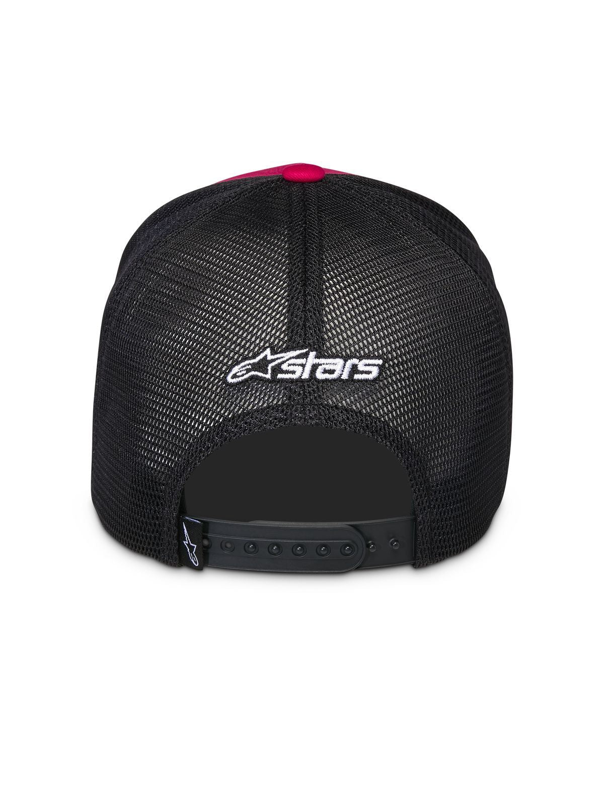 Gorra Alpinestars Ageless Shadow
