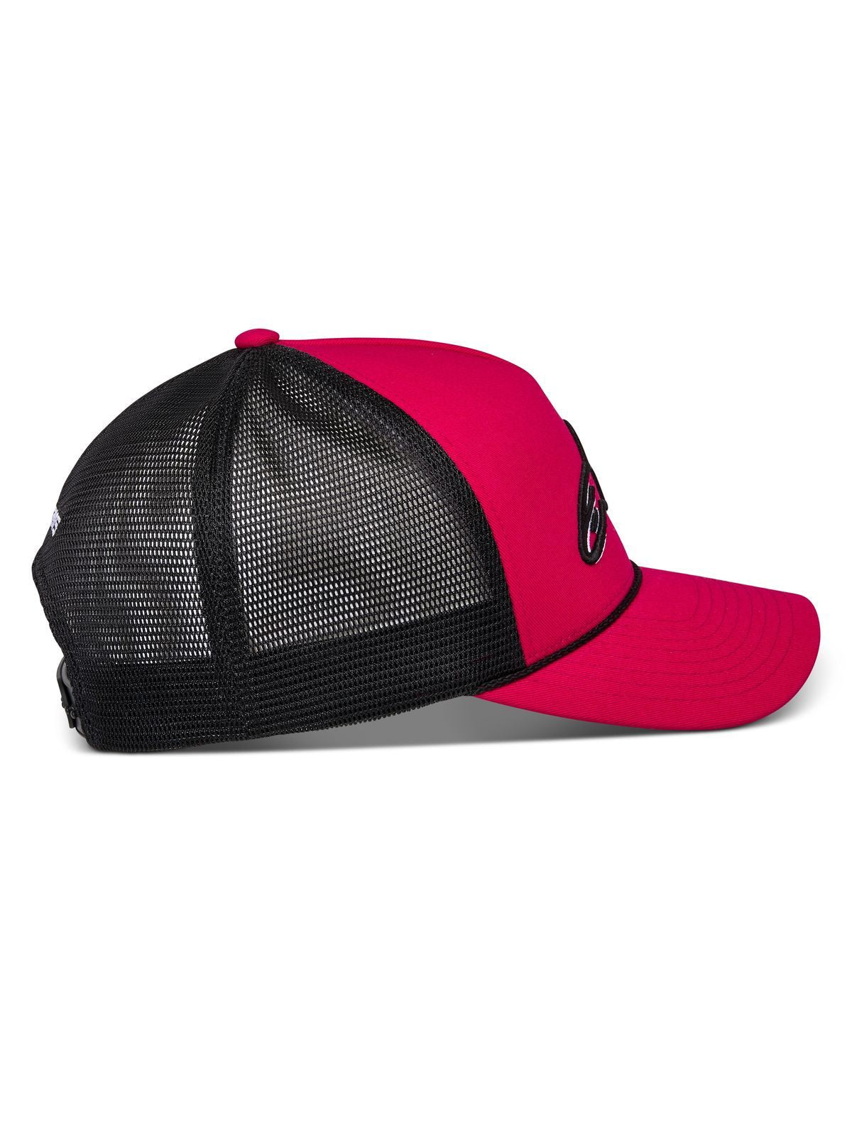 Gorra Alpinestars Ageless Shadow