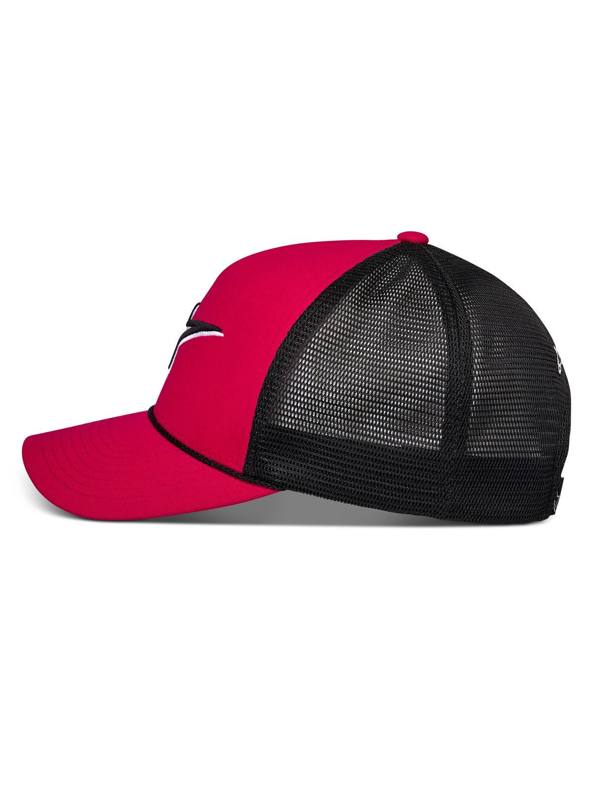 Gorra Alpinestars Ageless Shadow