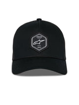 Gorra Alpinestars Hexeon Trucker