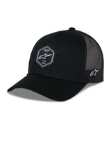 Gorra Alpinestars Hexeon Trucker