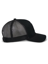 Gorra Alpinestars Hexeon Trucker