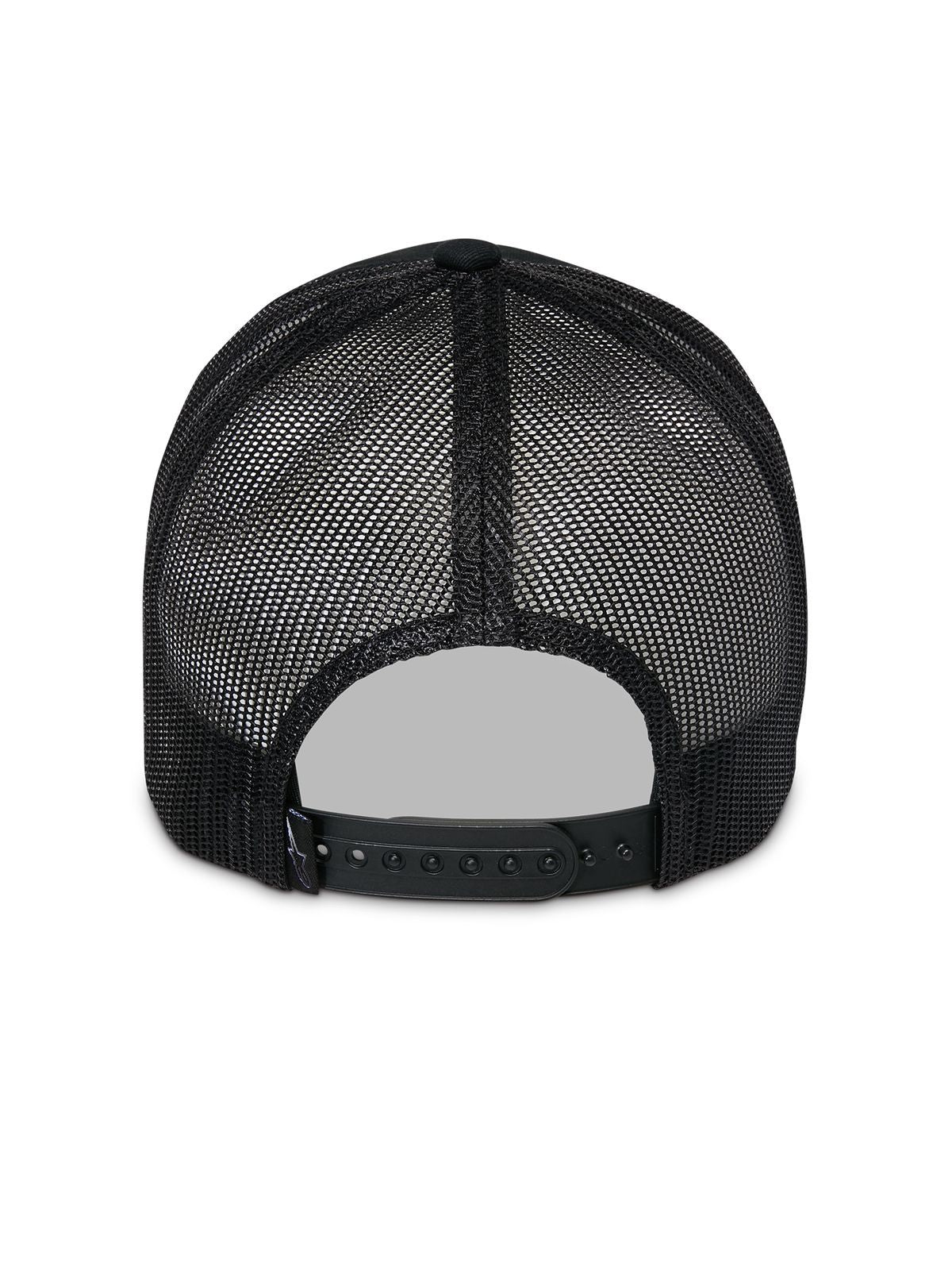 Gorra Alpinestars Hexeon Trucker
