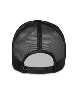 Gorra Alpinestars Hexeon Trucker