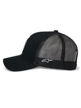 Gorra Alpinestars Hexeon Trucker