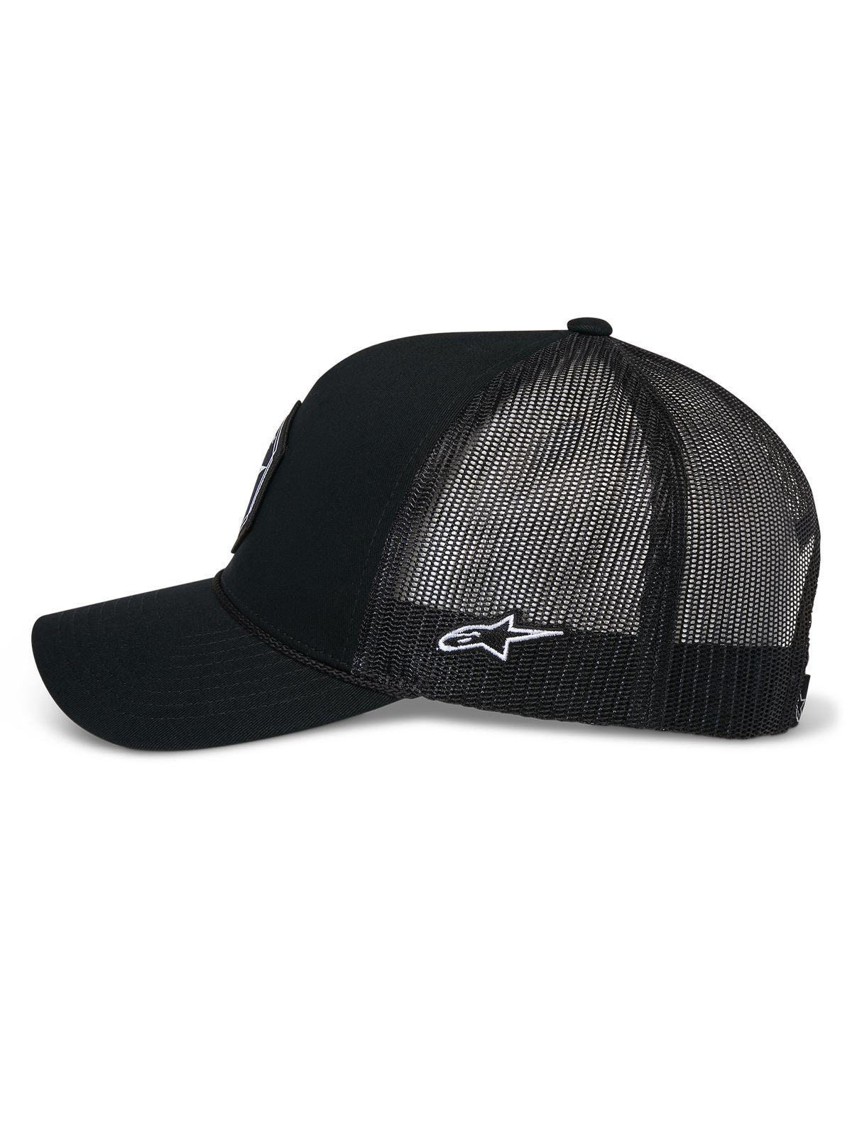 Gorra Alpinestars Hexeon Trucker