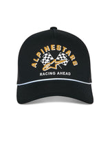 Gorra Alpinestars Finisher Trucker